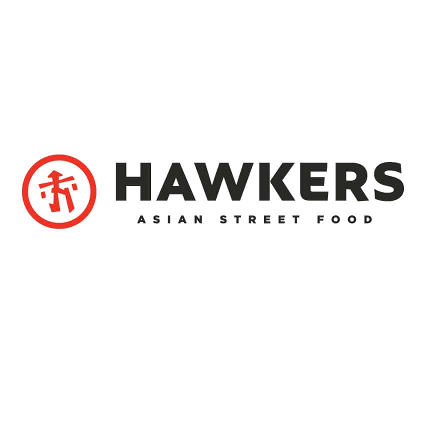 24-REST-BOX-HAWKERS