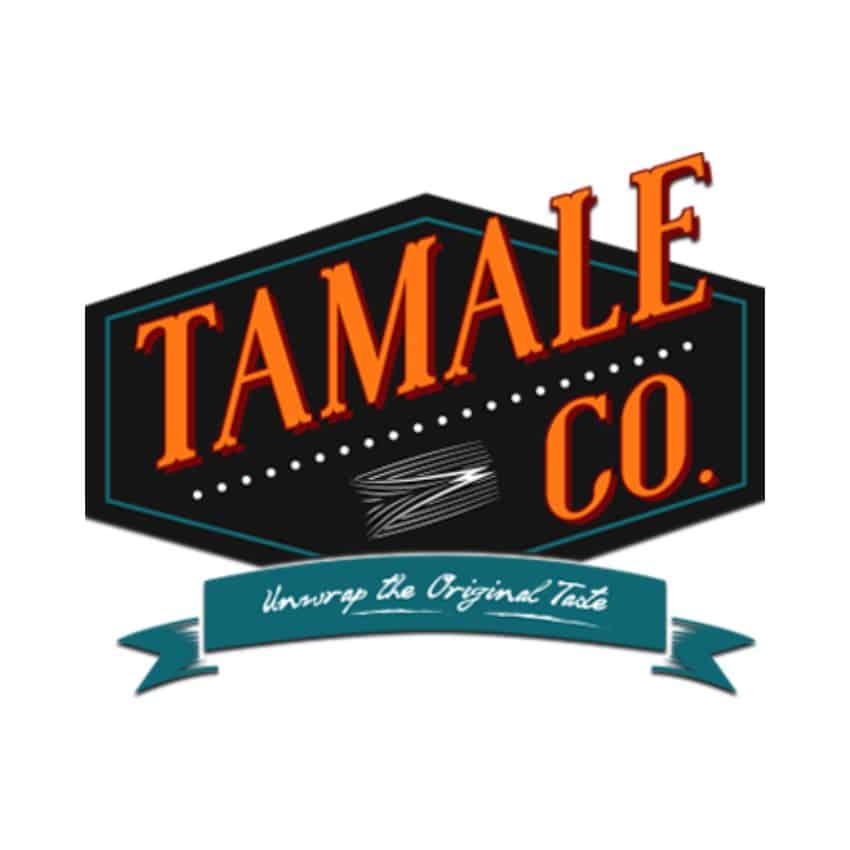 tamale