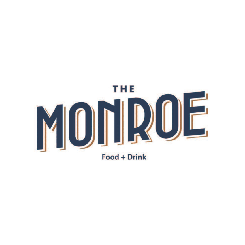 Monroe
