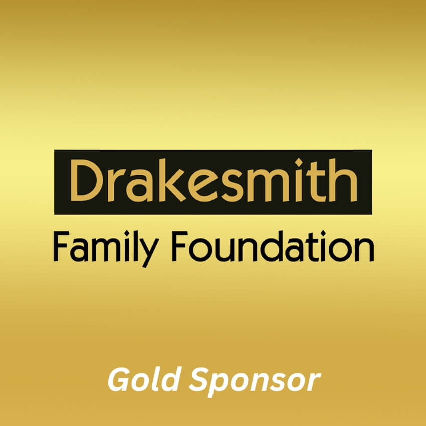 Drakesmith TCP