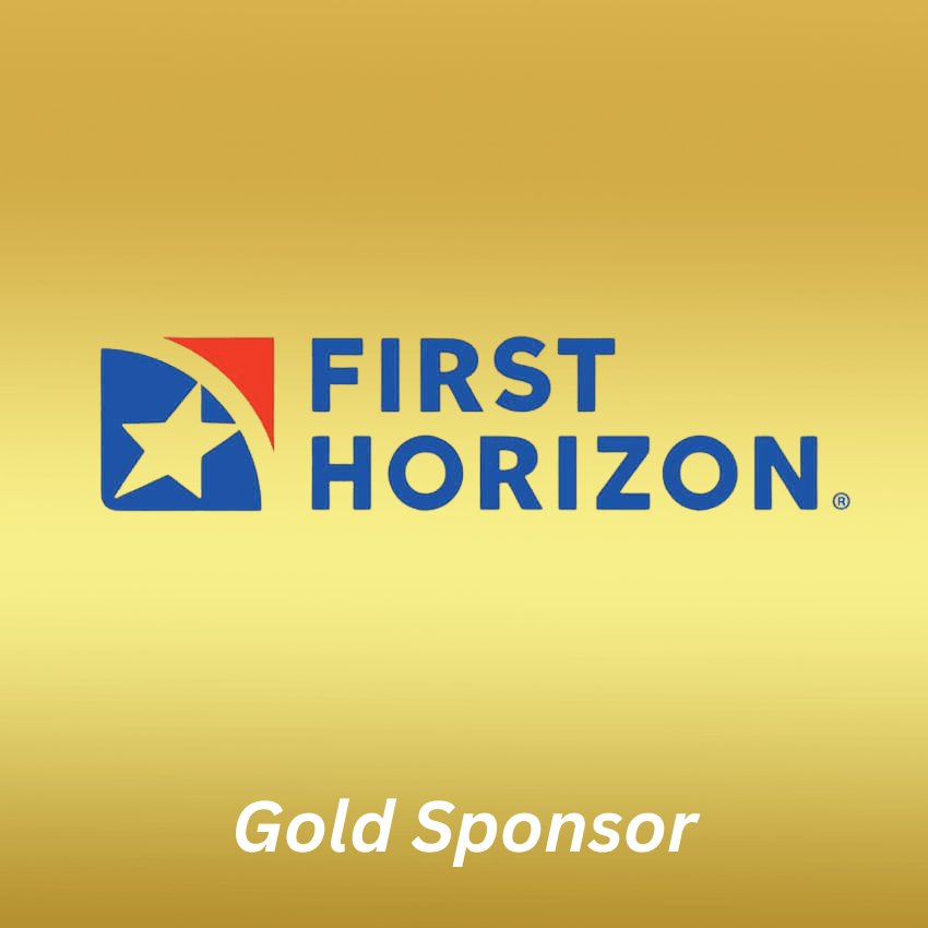 First Horizon TCP