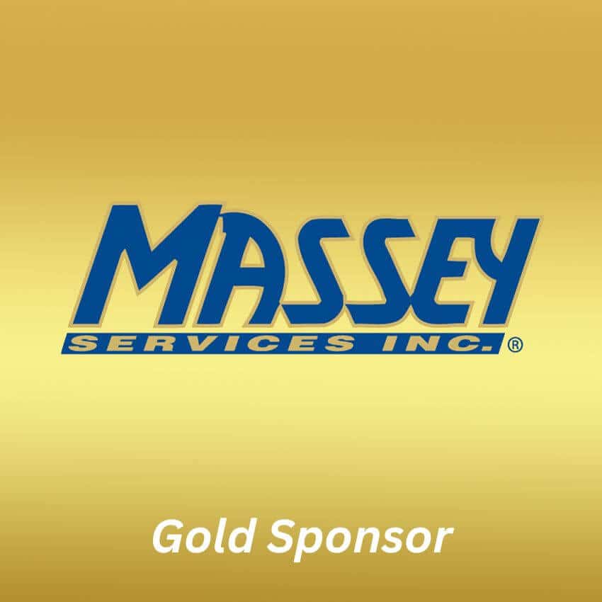 Massey TCP