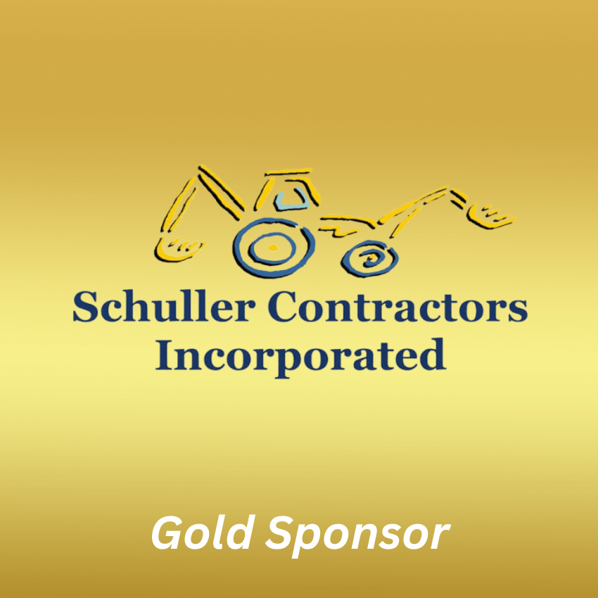 Schuller TCP