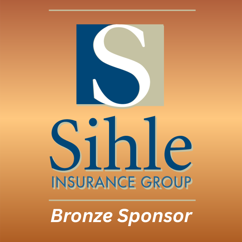 Sihle TCP