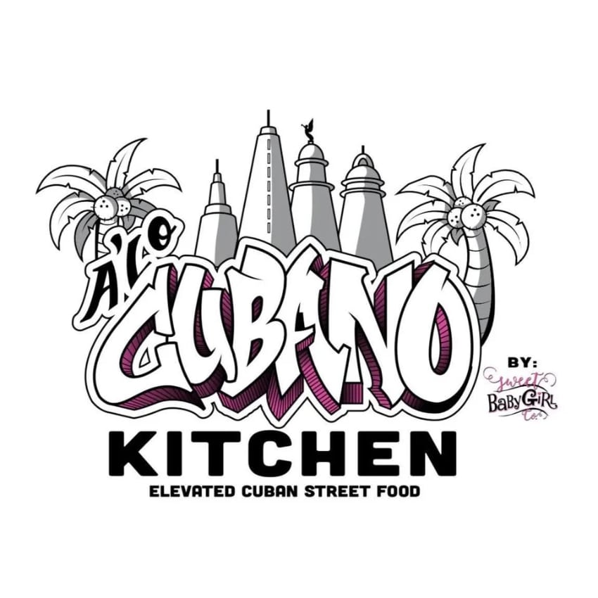 alo-cubano