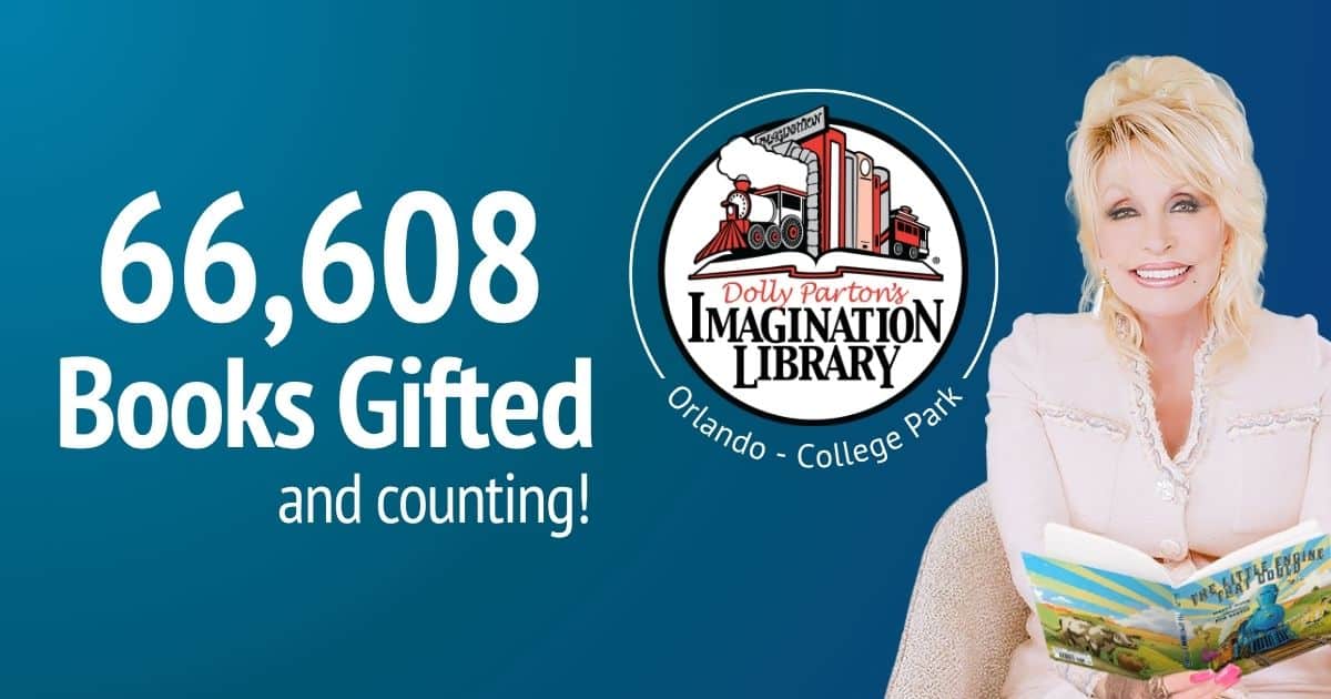 dolly-parton-imagination-library-orlando Dolly Parton Imagination Library Orlando graphic
